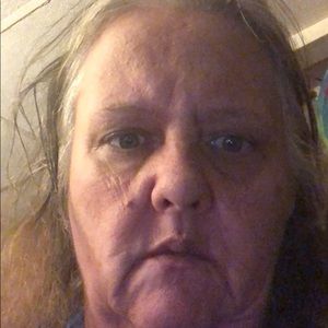 Meet your Posher, Candy